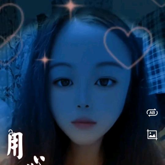 回不去的从前