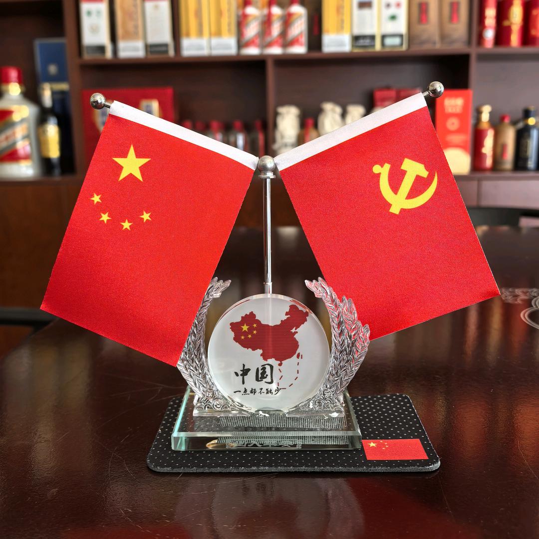🐓蒸蒸日上🐂