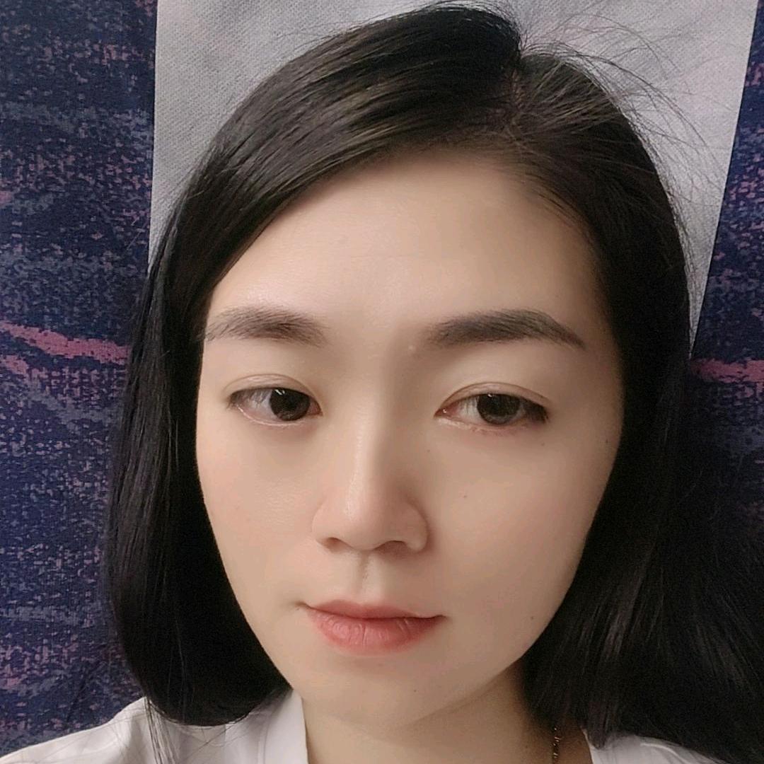 小琪儿
