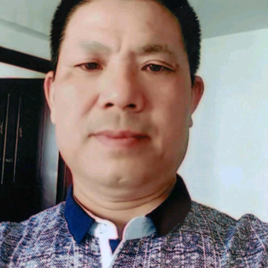 卿金長