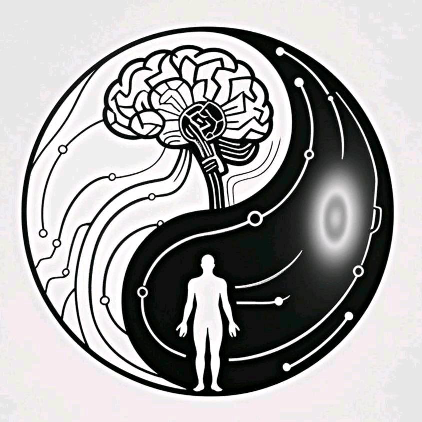 永新健康（体重管理）