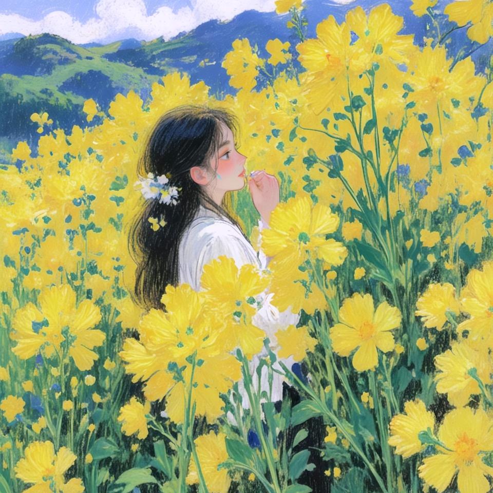 姣