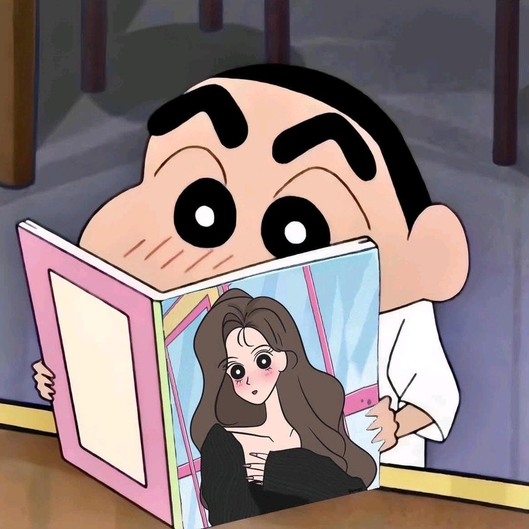 微光倾城