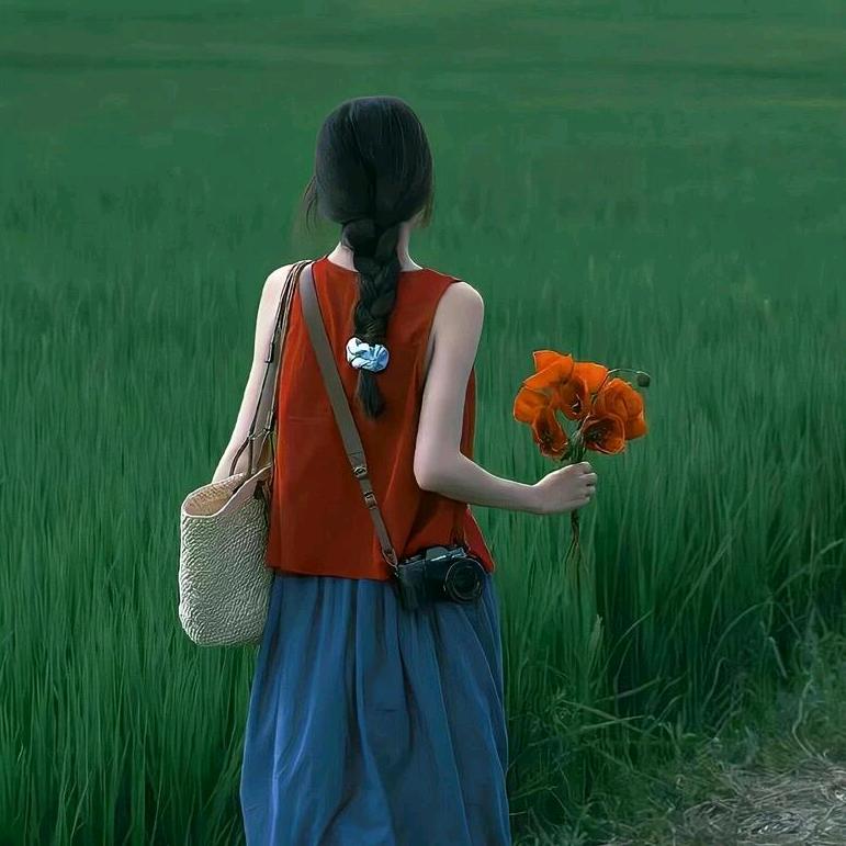 李小妞