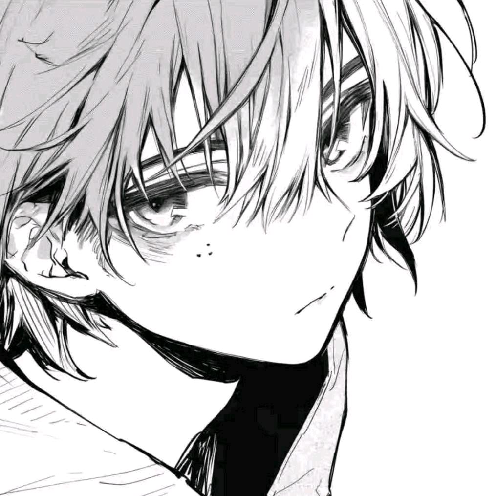 Yyy（小馋猫流西施）