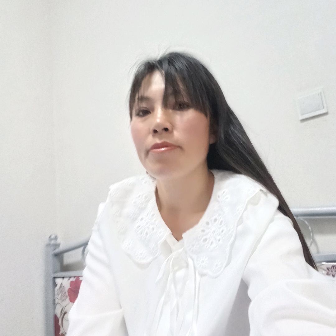 无奈的人生