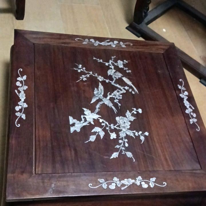 豫心斋珍藏