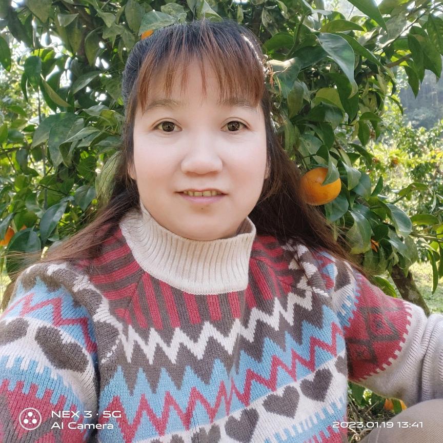 等待你的出现