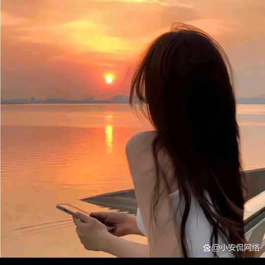 兰姐优选女装