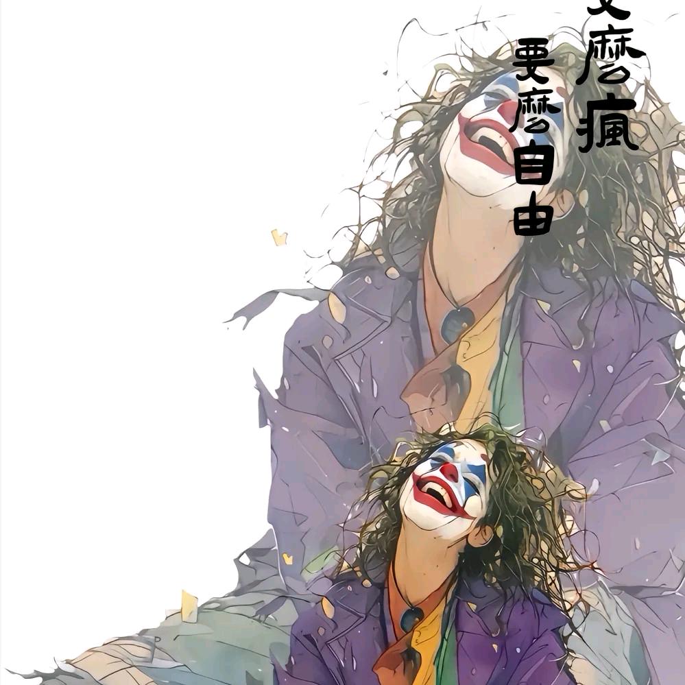 ✨鹊起。