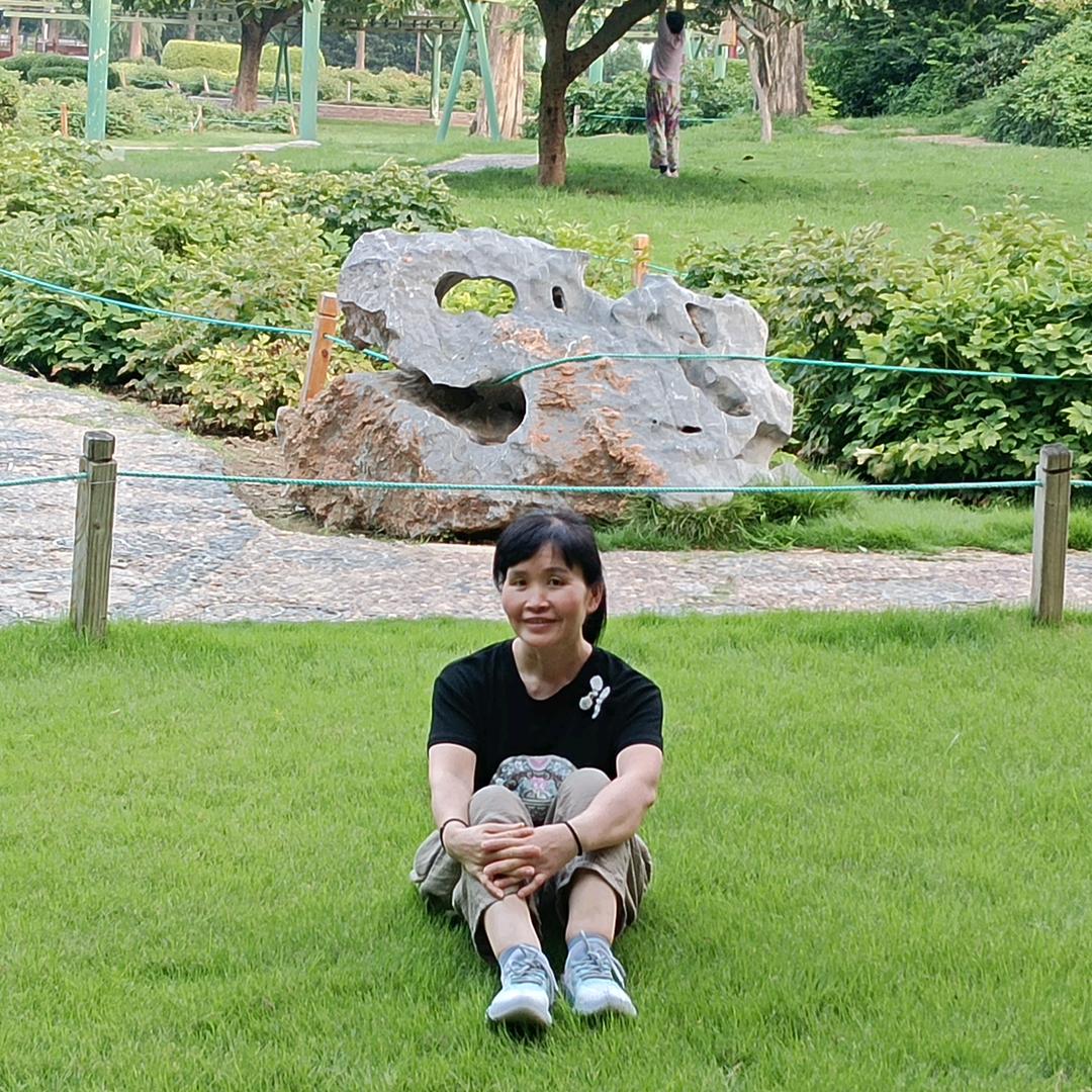~~彩~~