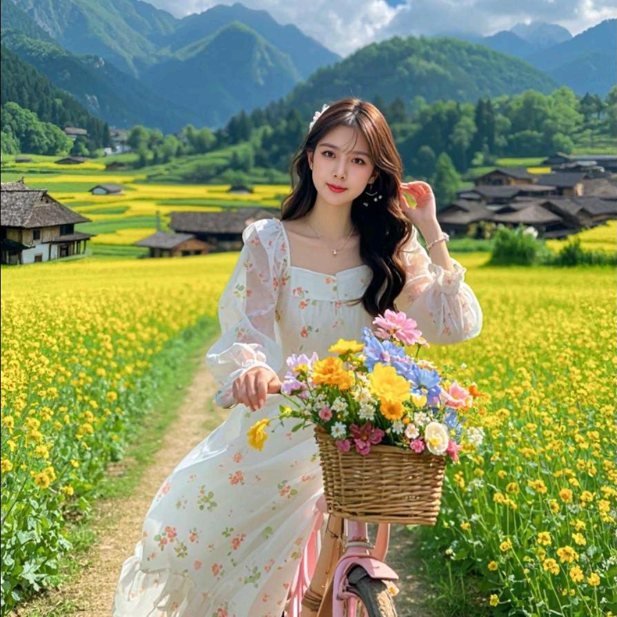 愛↑芒果味的夏天