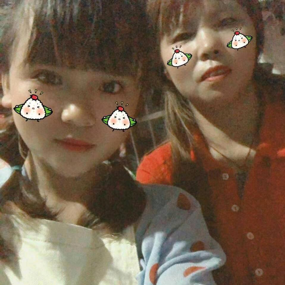 天天开心谭开艳<๑）不