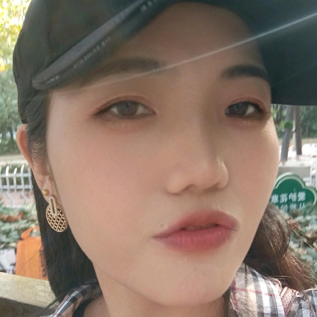 河南小虎牙