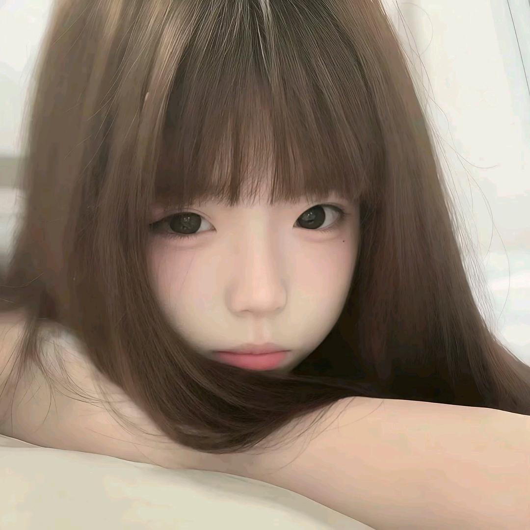 喜欢