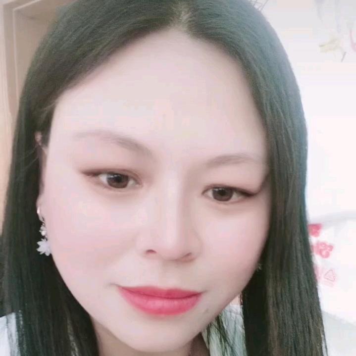 💘长❤️路💙慢💜慢💕