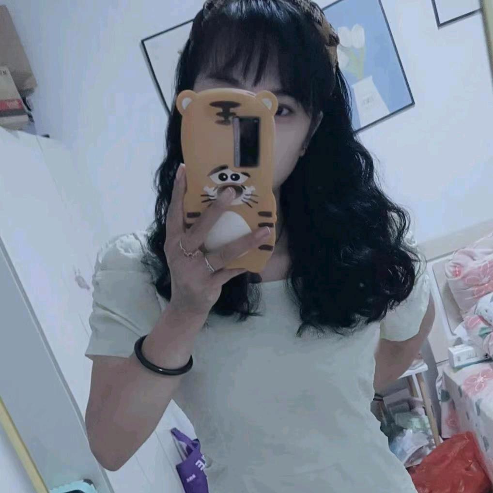 川乡樱姐