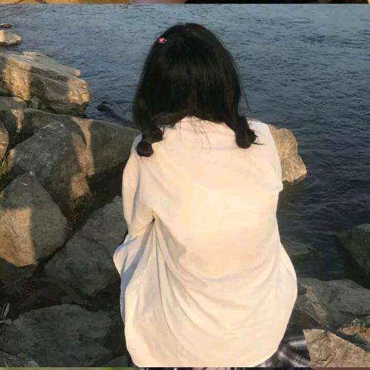 地理33分。