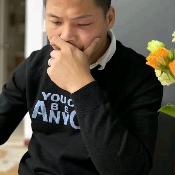 挣钱还债