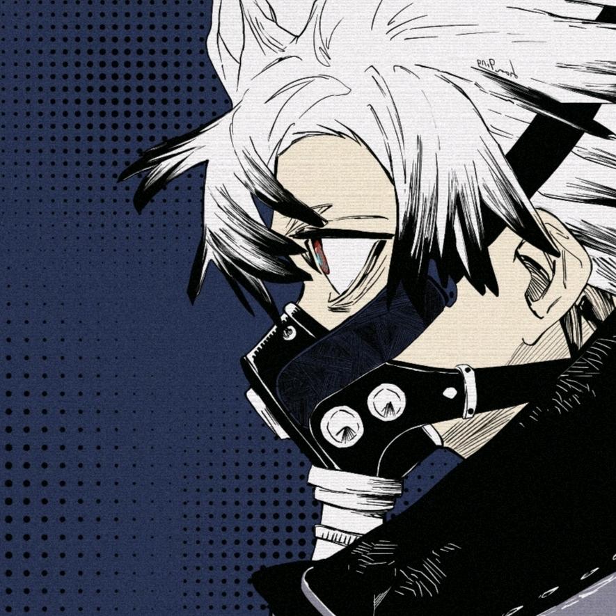 Zzzack