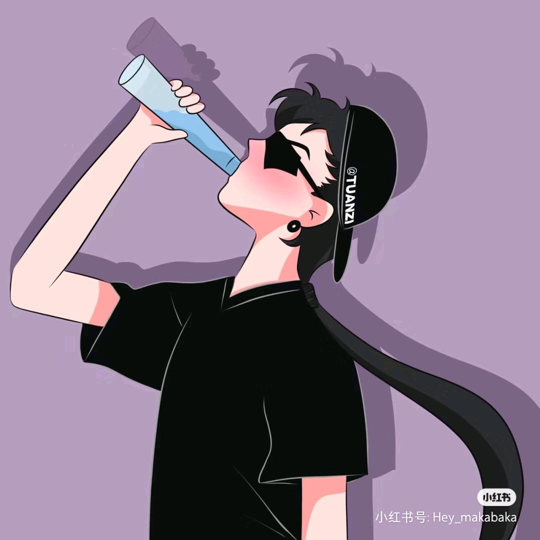 子仪