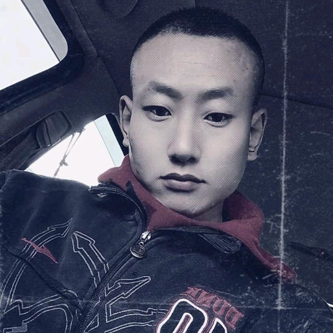 鑫顺源洗车装饰