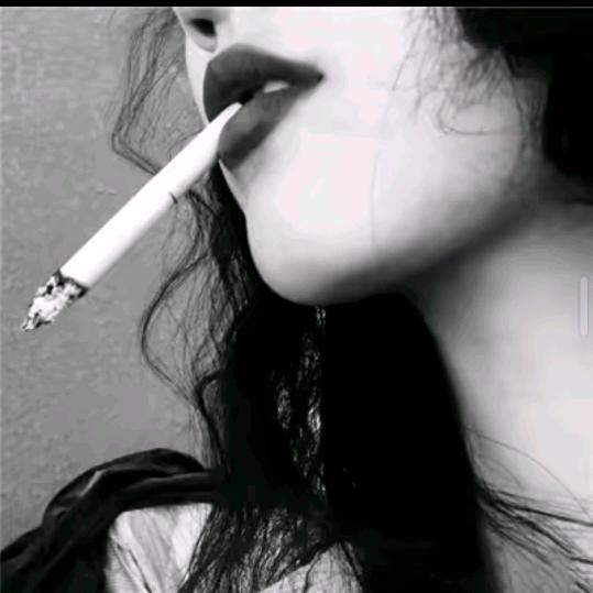 ࿐꧁如果꧄ 爱累了꧄爱你ᦦ