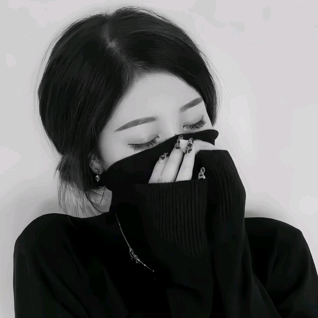 时光无声