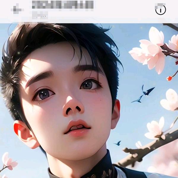 上海滩赌肾