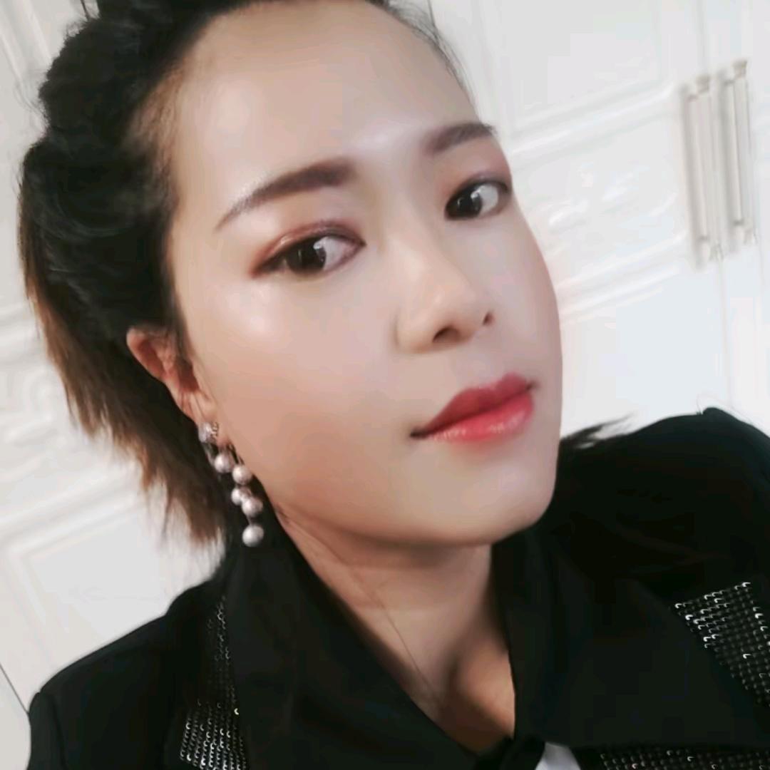 熙晨