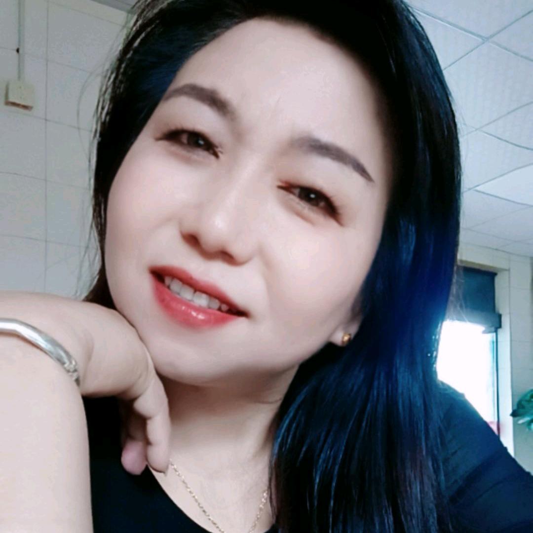 李姐(上午8点半开播）