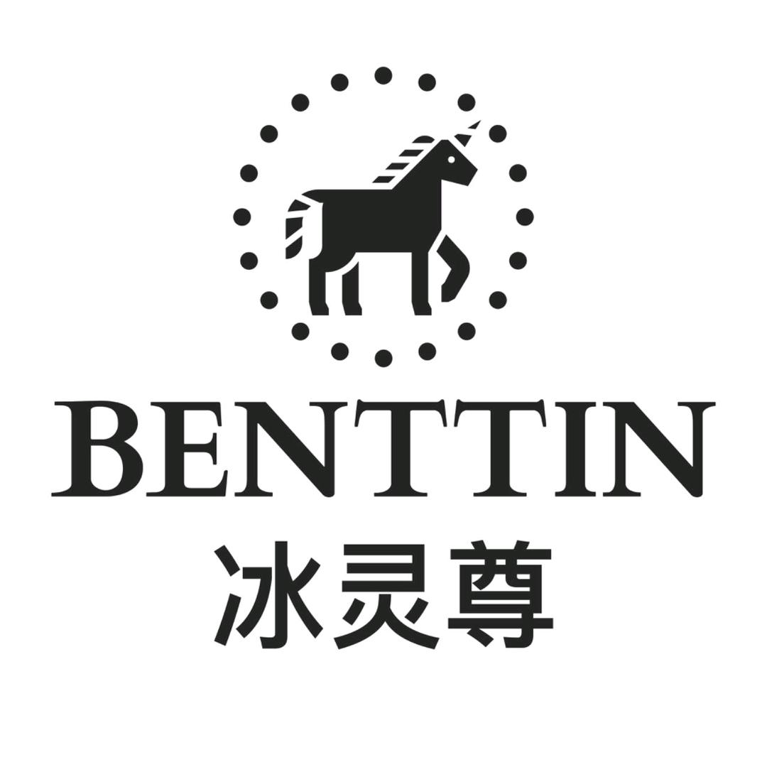 冰灵尊餐饮具旗舰店