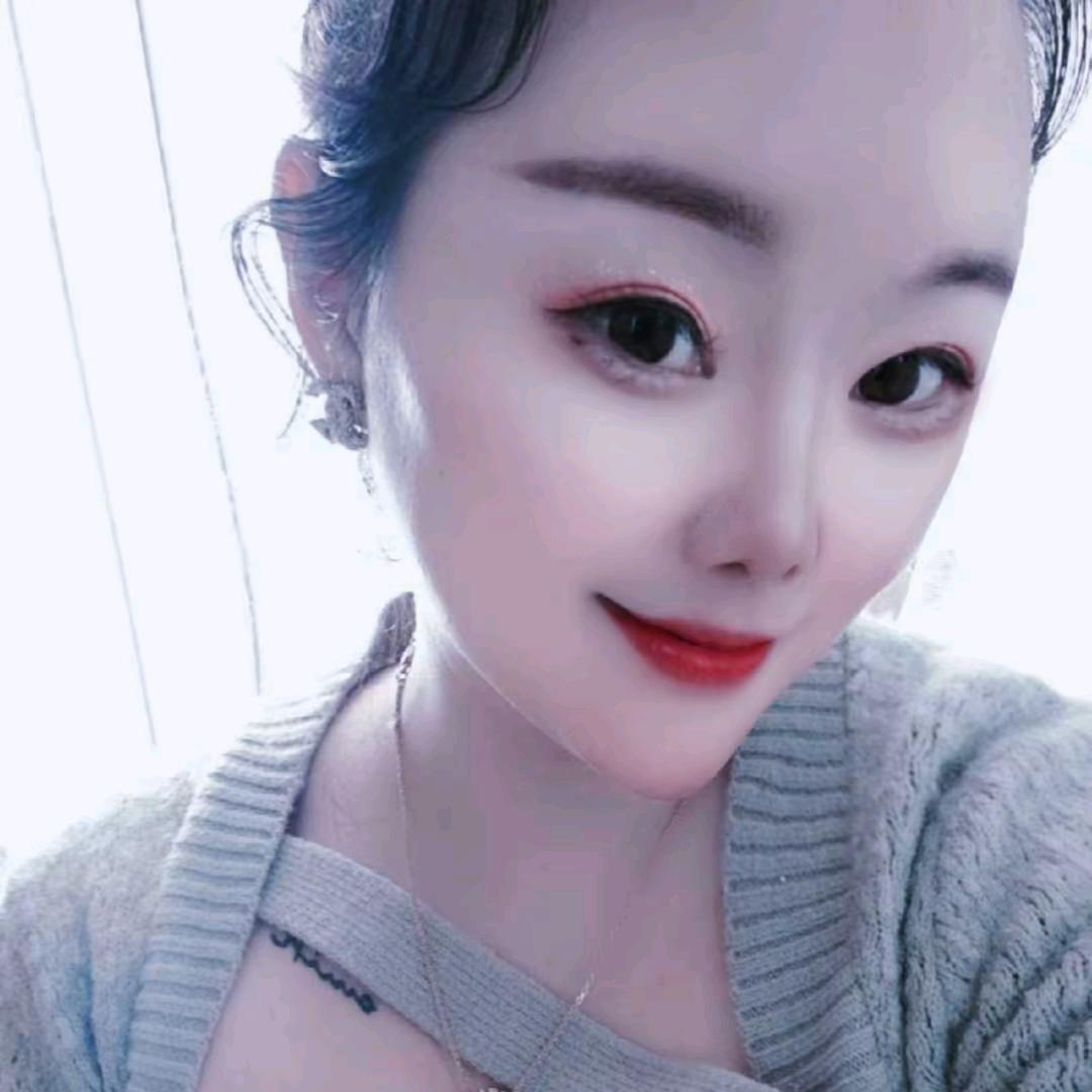 琴儿🍏🍏🍏8