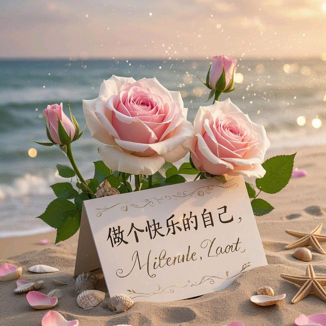 😘瞳🐇彬🐎
