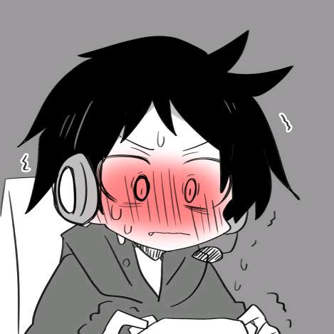 轻舟