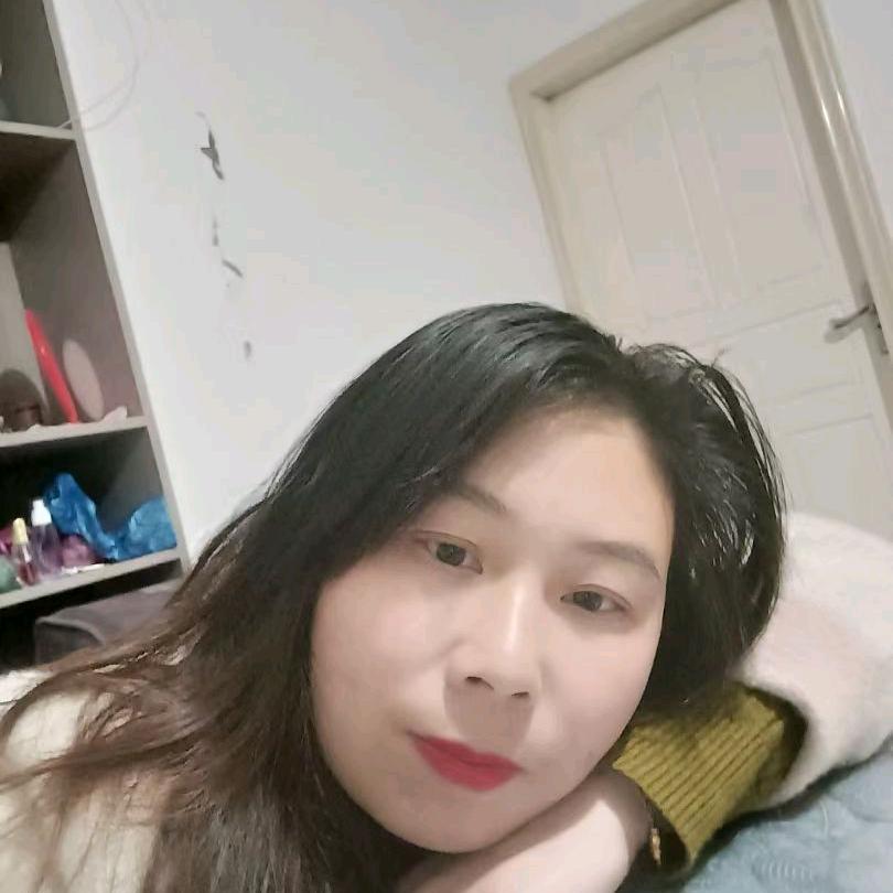 87兔子🐰