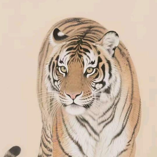 ℋღ᭄伤心🍒葫芦娃💞࿐