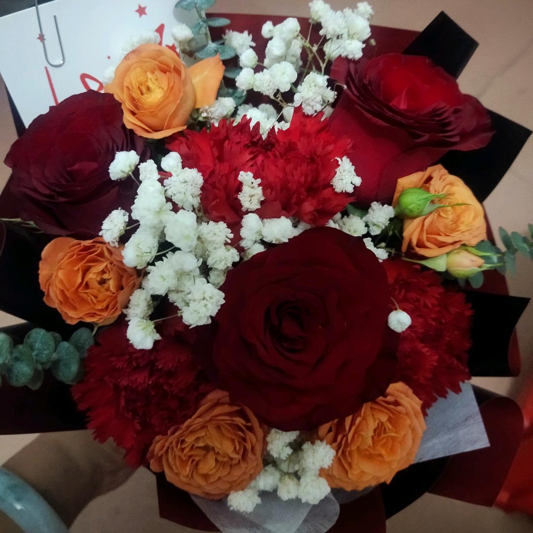 💖你🌹((❤️⥎❤️))🌹