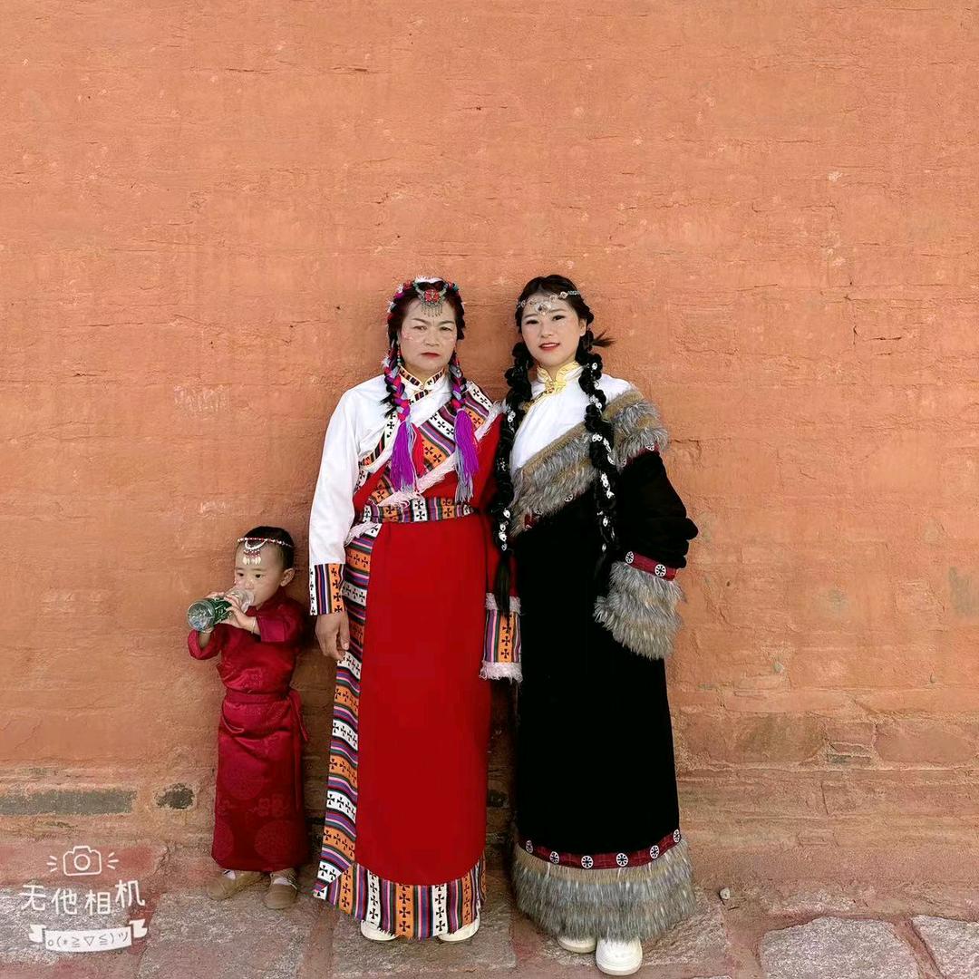 ？？？，往事清零🌹🌹