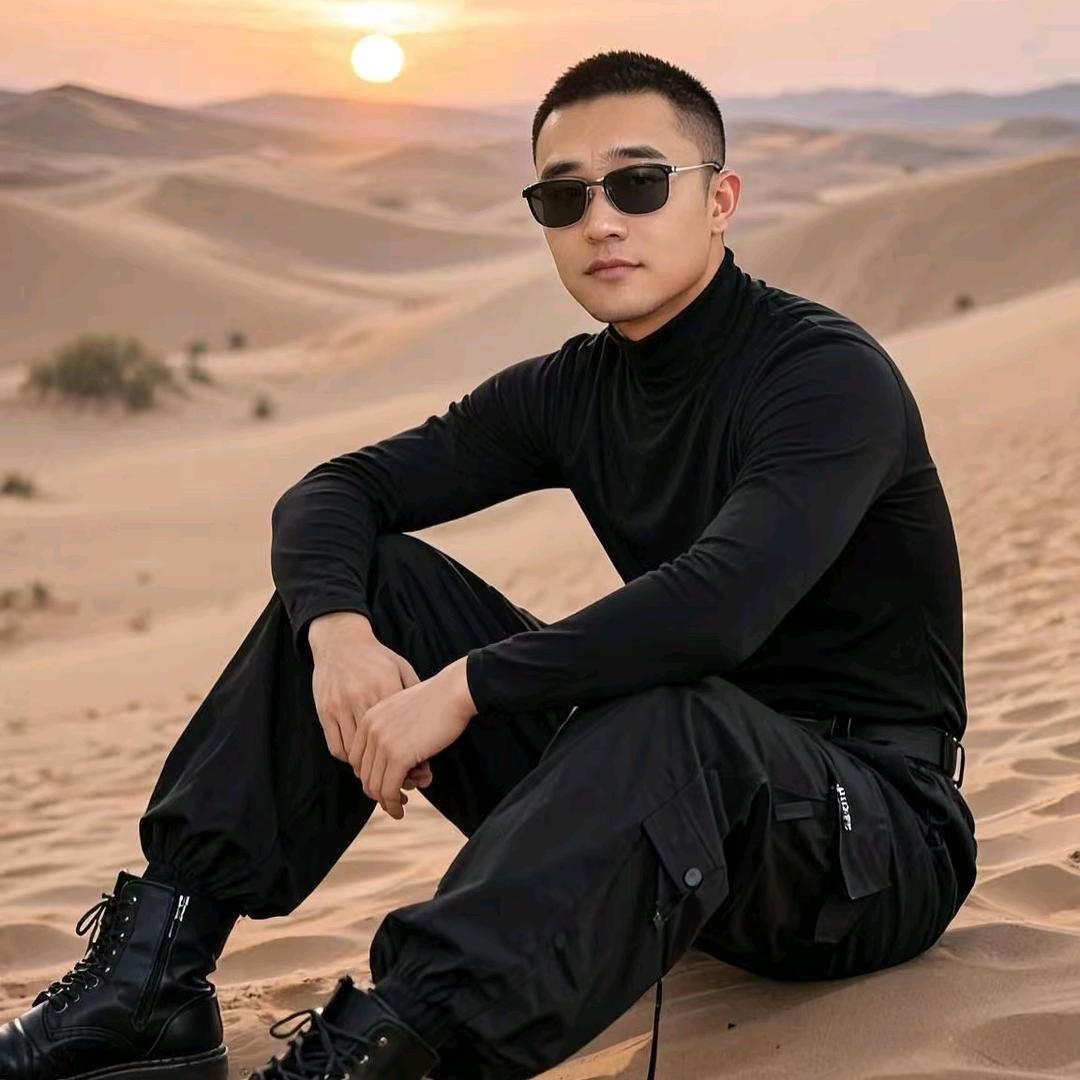 大自然物流☞亳州☞甘肃☞青海西宁