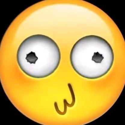 哔嘟哔嘟