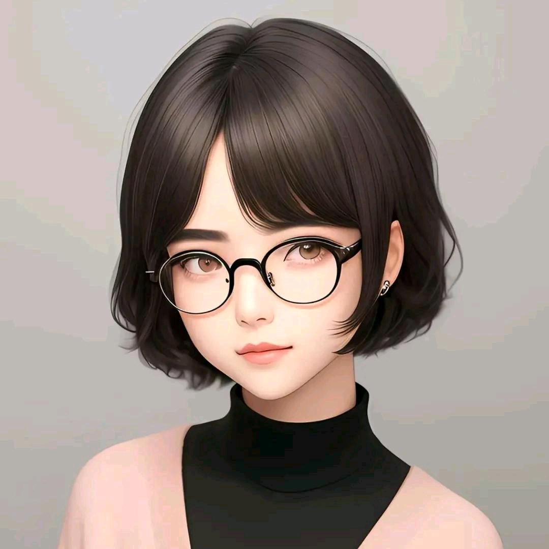 忆往昔