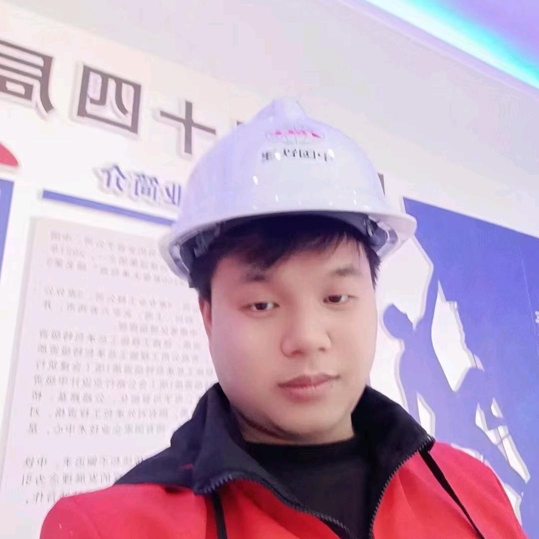 梦想起航