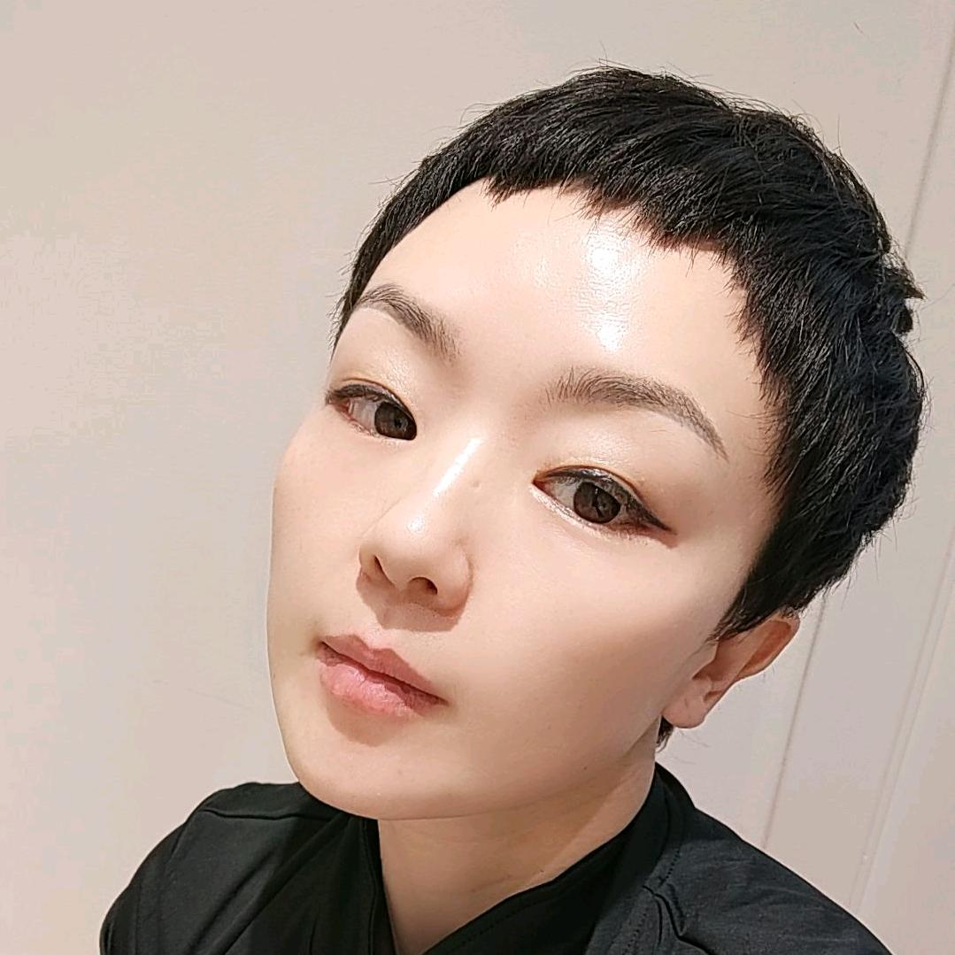糖豆妈妈