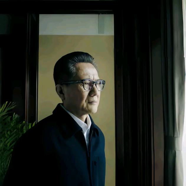 点烟辩冤