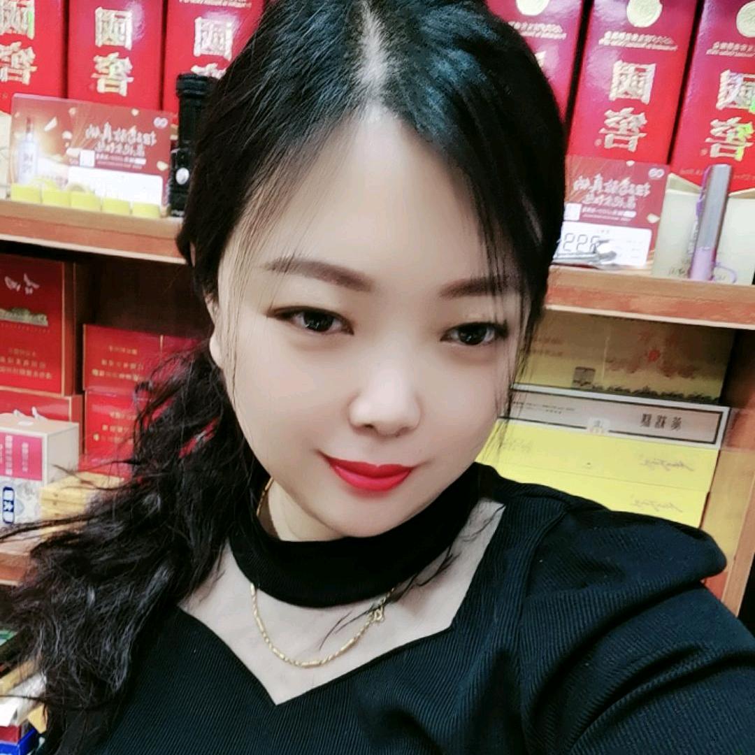 带刺的玫瑰、
