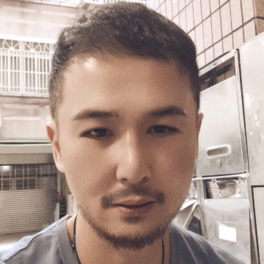浑球