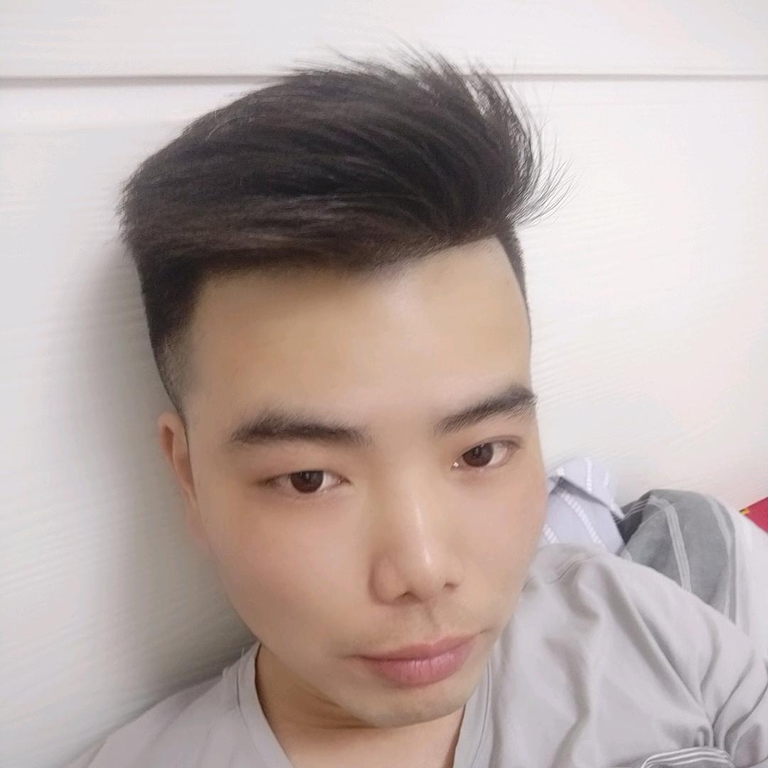 舒城晓满贸易有限公司企业店