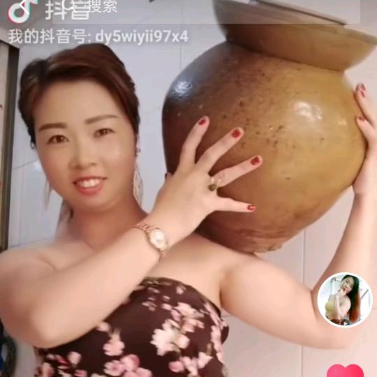 感谢上帝让我们相遇