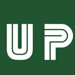 常熟UP台球 竞技